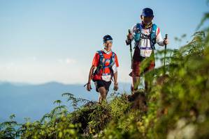 BIB: 571
                            <button type="button" onclick="openModal(19026837)" class="btn btn-primary btn-sm float-right btn-popup" data-toggle="modal" data-target=".modal-high-quality">
                        <i class="fas fa-shopping-cart"></i> Add to Cart
                    </button>
                                            <button type="button" onclick="isThisMe(19026837, true)" class="btn btn-success btn-sm float-right btn-popup btn-isme hidden" data-toggle="tooltip" data-placement="bottom" title="นี่คือรูปของคุณใช่ไหม คลิกที่นี่เพื่อเอาเข้าอัลบั้ม">
                        <i class="fas fa-plus"></i> Add to album
                    </button>
                    <button type="button" onclick="isThisMe(19026837, false)" class="btn btn-warning btn-sm float-right btn-popup btn-isnotme hidden">
                        <i class="fas fa-ban"></i> Remove from album
                    </button>